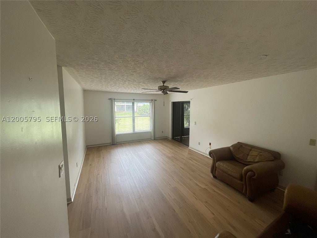 Photo of 6553 SE Federal Hwy #10-102, Stuart, FL 34997 (MLS # A12005795)