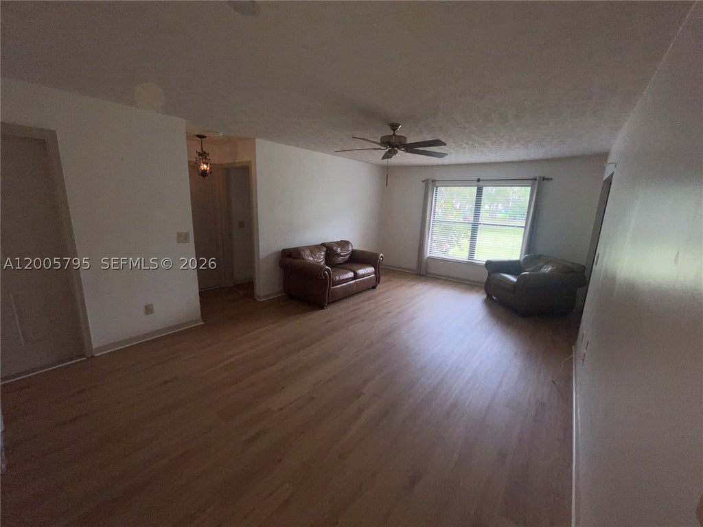 Photo of 6553 SE Federal Hwy #10-102, Stuart, FL 34997 (MLS # A12005795)