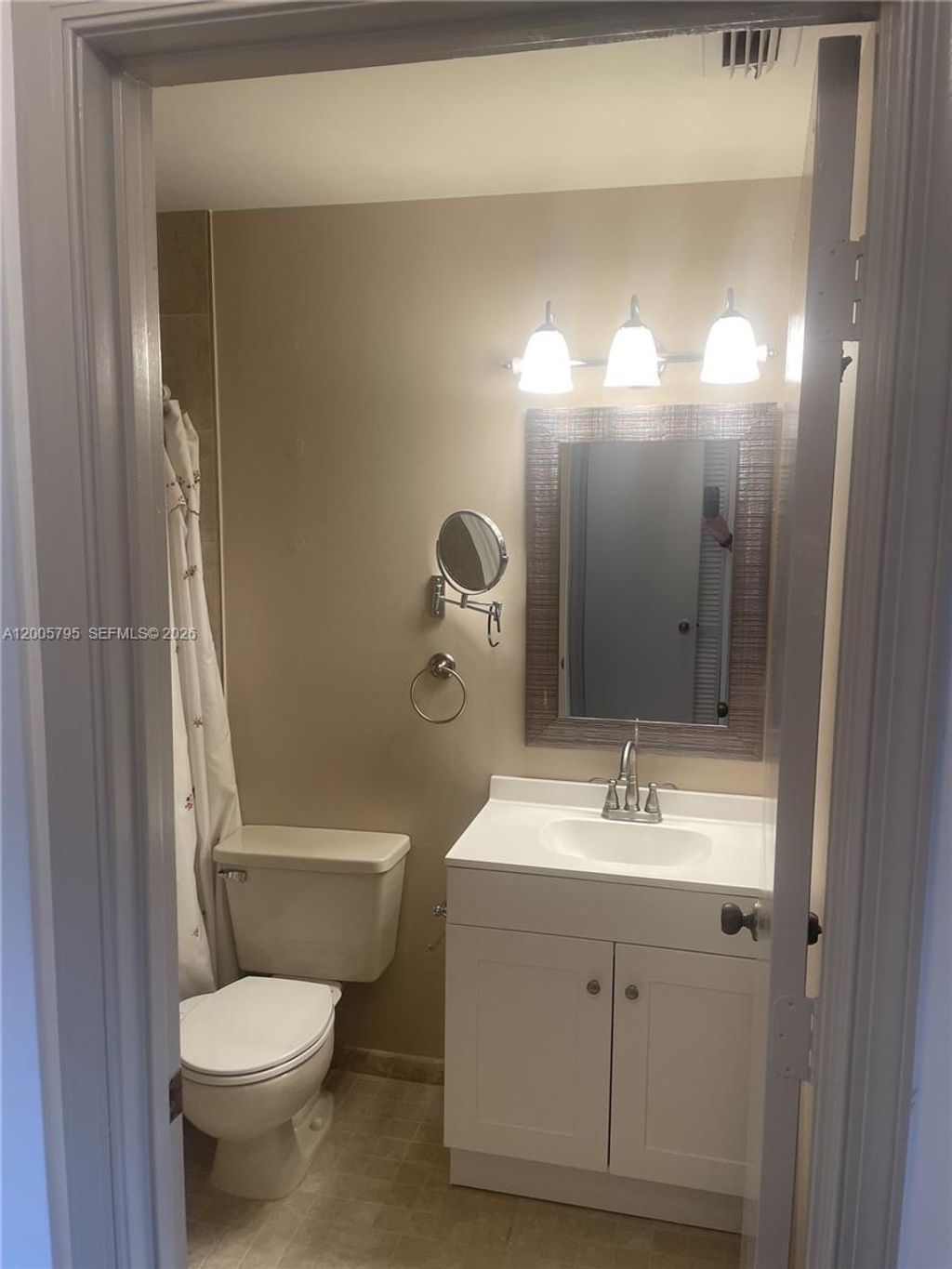 Photo of 6553 SE Federal Hwy #10-102, Stuart, FL 34997 (MLS # A12005795)