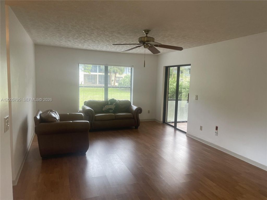 Photo of 6553 SE Federal Hwy #10-102, Stuart, FL 34997 (MLS # A12005795)