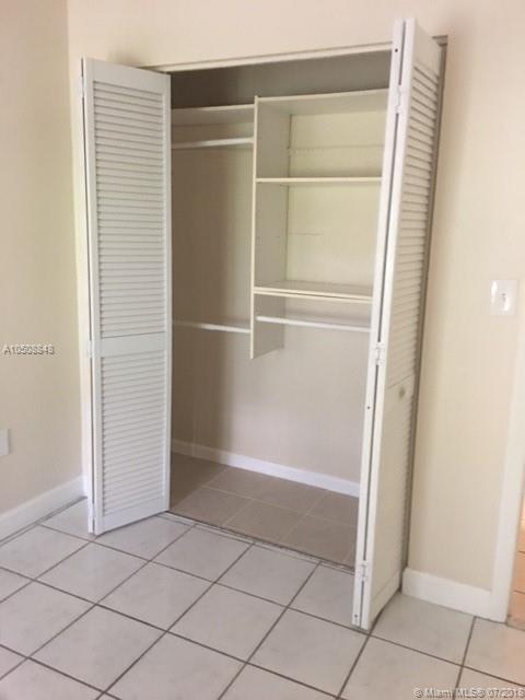 ELAN AT CALUSA CONDO IV - Residential Lease