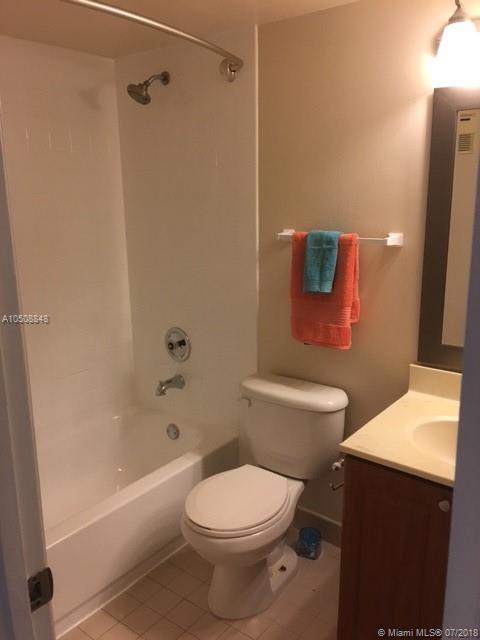 ELAN AT CALUSA CONDO IV - Residential Lease