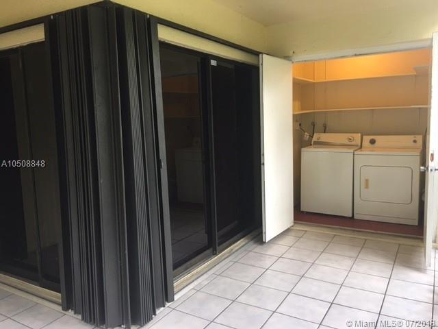 ELAN AT CALUSA CONDO IV - Residential Lease