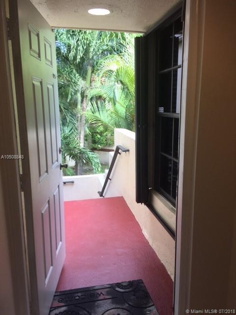 ELAN AT CALUSA CONDO IV - Residential Lease