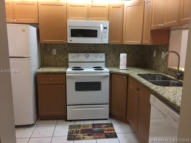 ELAN AT CALUSA CONDO IV - Residential Lease