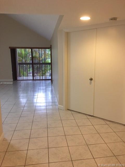 ELAN AT CALUSA CONDO IV - Residential Lease