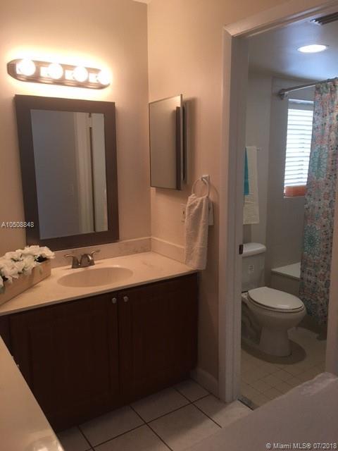 ELAN AT CALUSA CONDO IV - Residential Lease