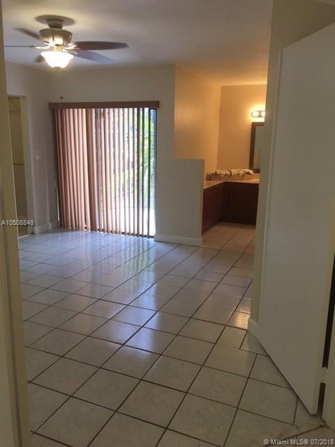 ELAN AT CALUSA CONDO IV - Residential Lease