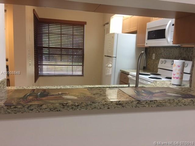 ELAN AT CALUSA CONDO IV - Residential Lease