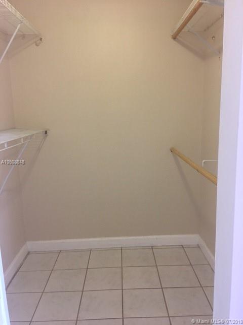 ELAN AT CALUSA CONDO IV - Residential Lease