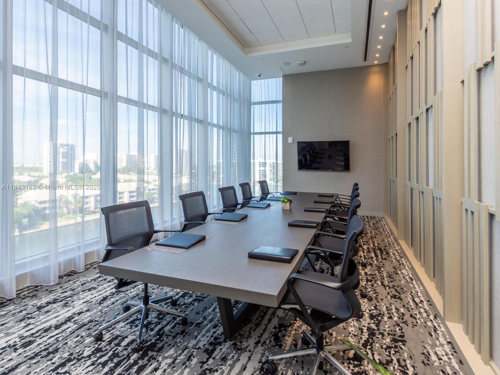 4010 SOUTH OCEAN CONDO - Residential