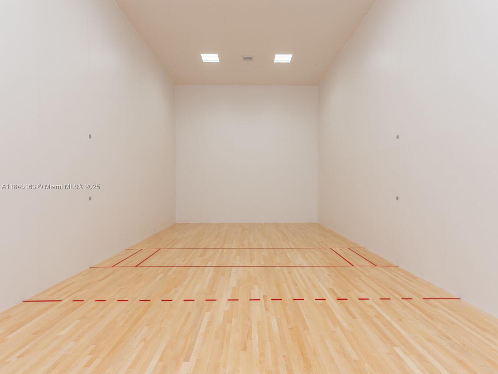 4010 SOUTH OCEAN CONDO - Residential