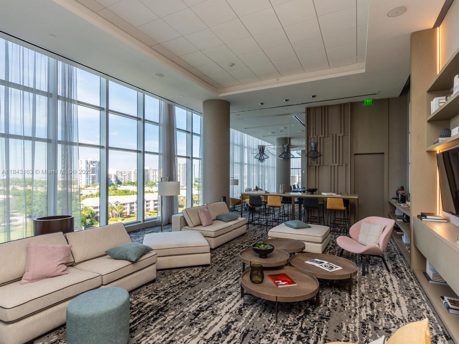 4010 SOUTH OCEAN CONDO - Residential