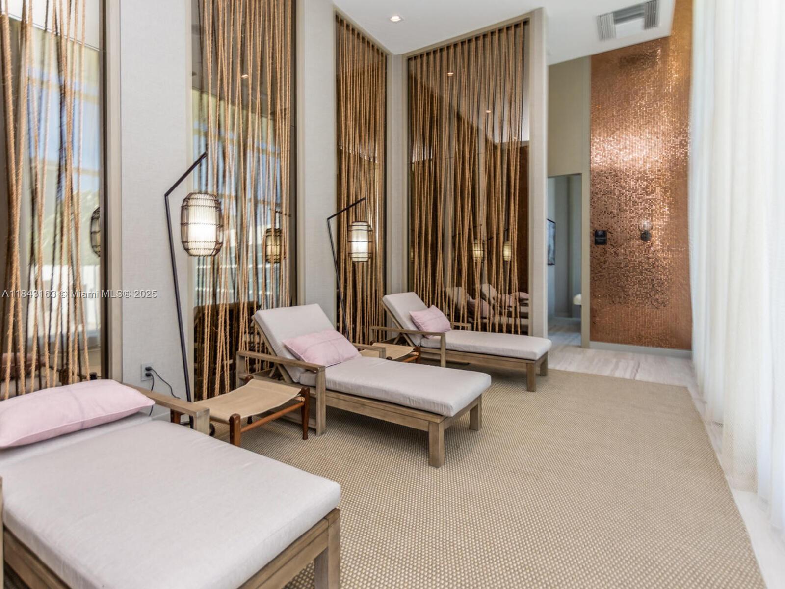 4010 SOUTH OCEAN CONDO - Residential