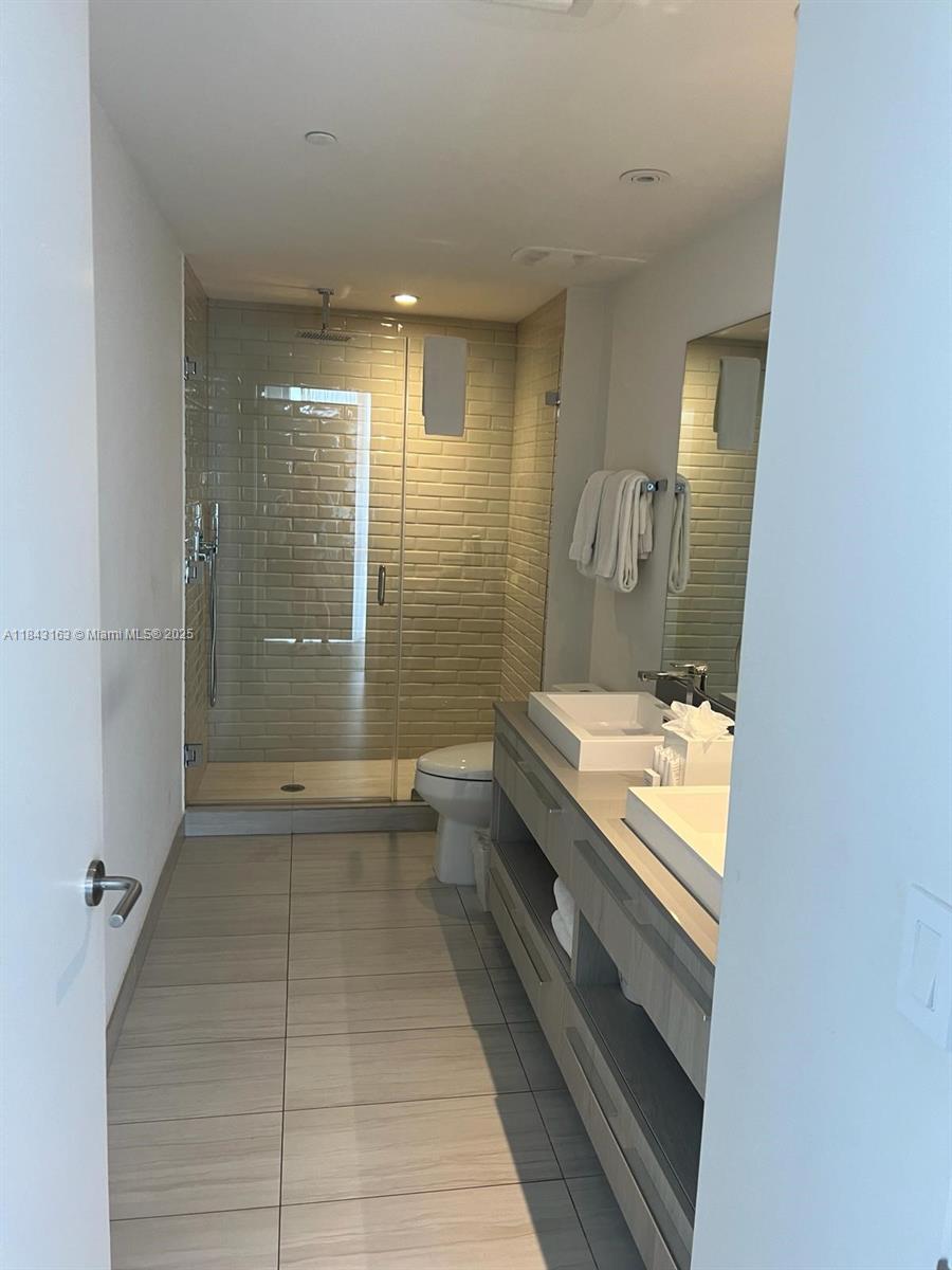 4010 SOUTH OCEAN CONDO - Residential