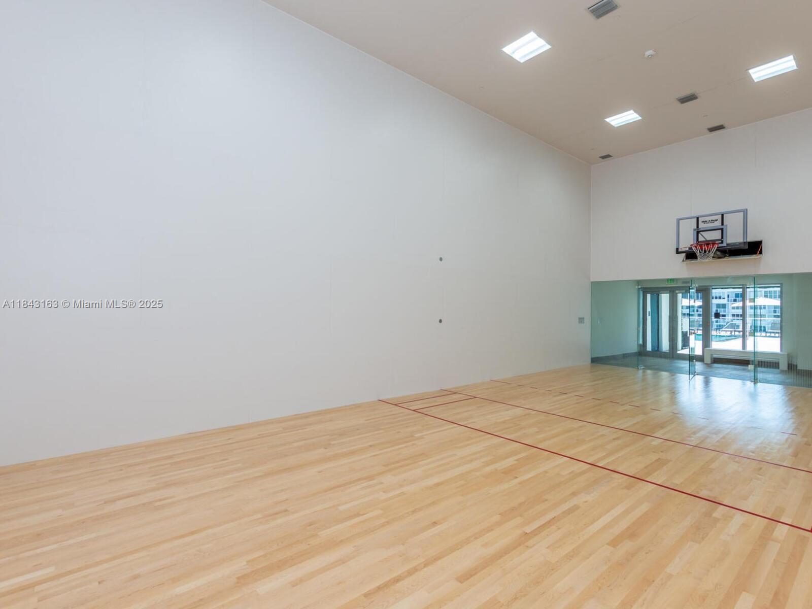 4010 SOUTH OCEAN CONDO - Residential