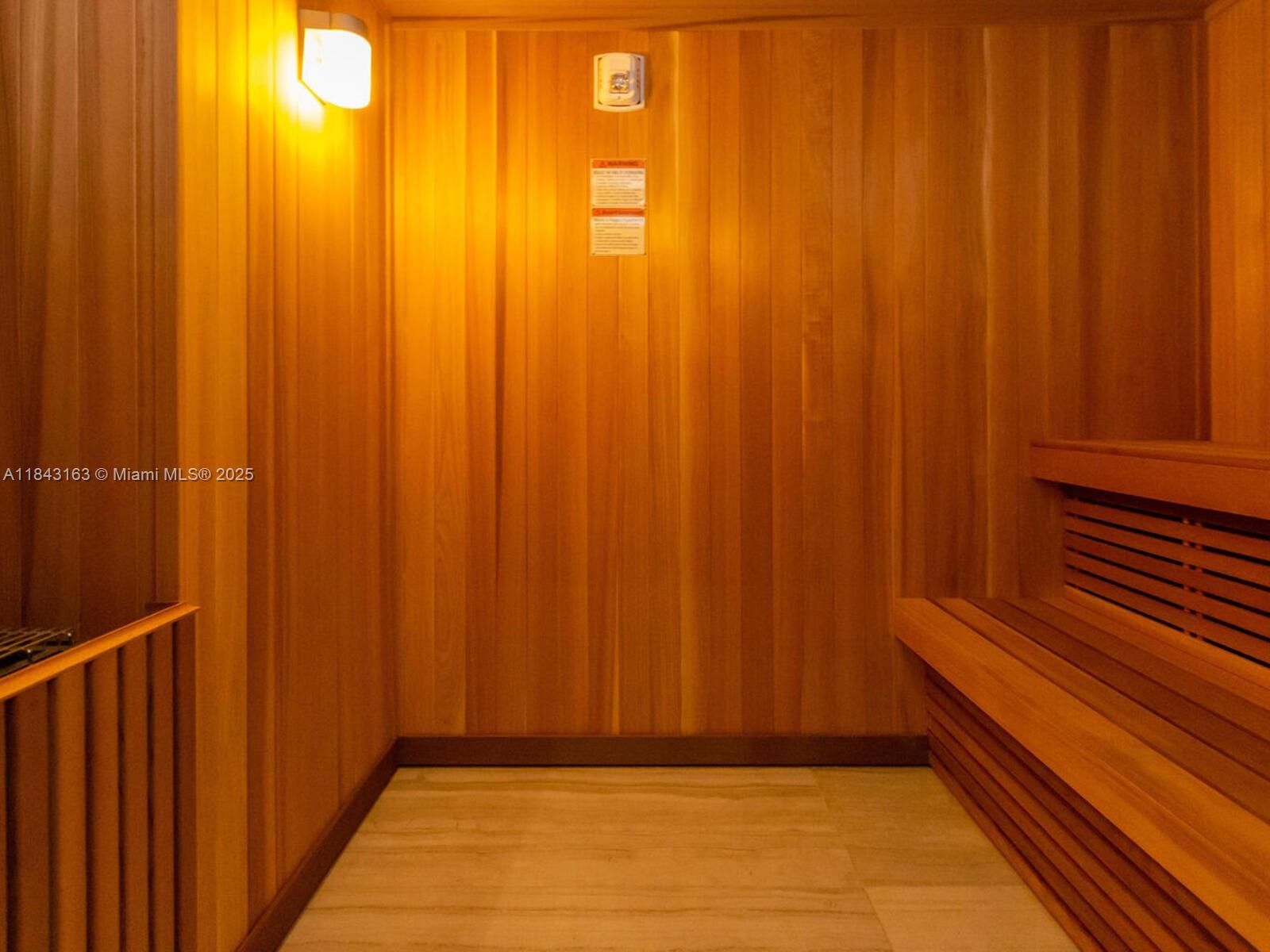 4010 SOUTH OCEAN CONDO - Residential