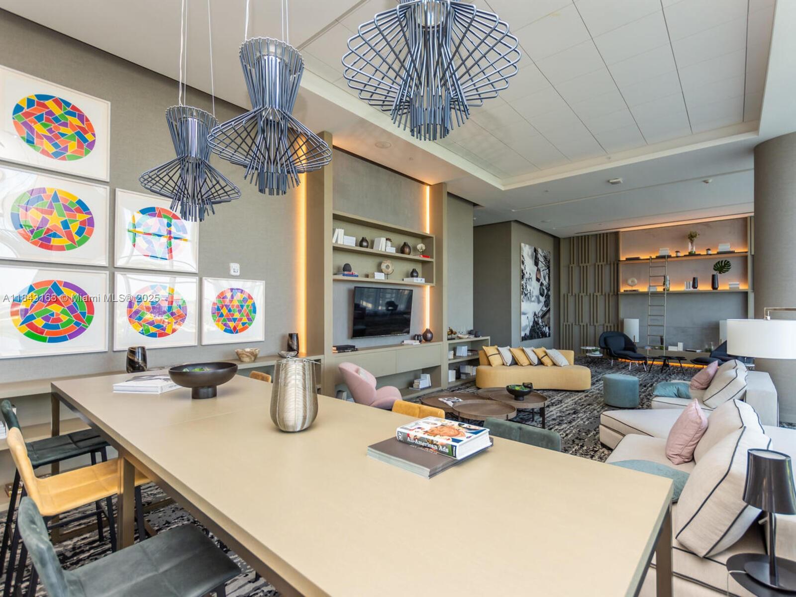 4010 SOUTH OCEAN CONDO - Residential