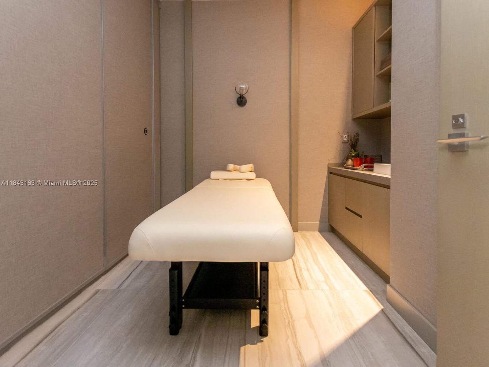 4010 SOUTH OCEAN CONDO - Residential