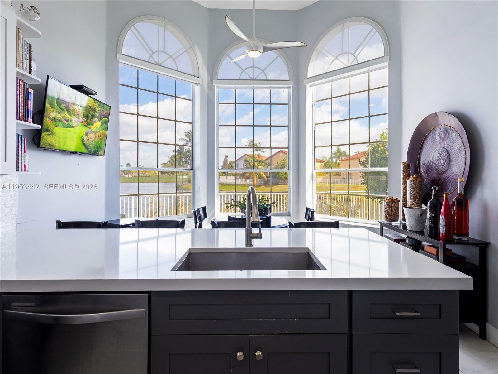 DORAL DUNES 1ST ADDN - Residential