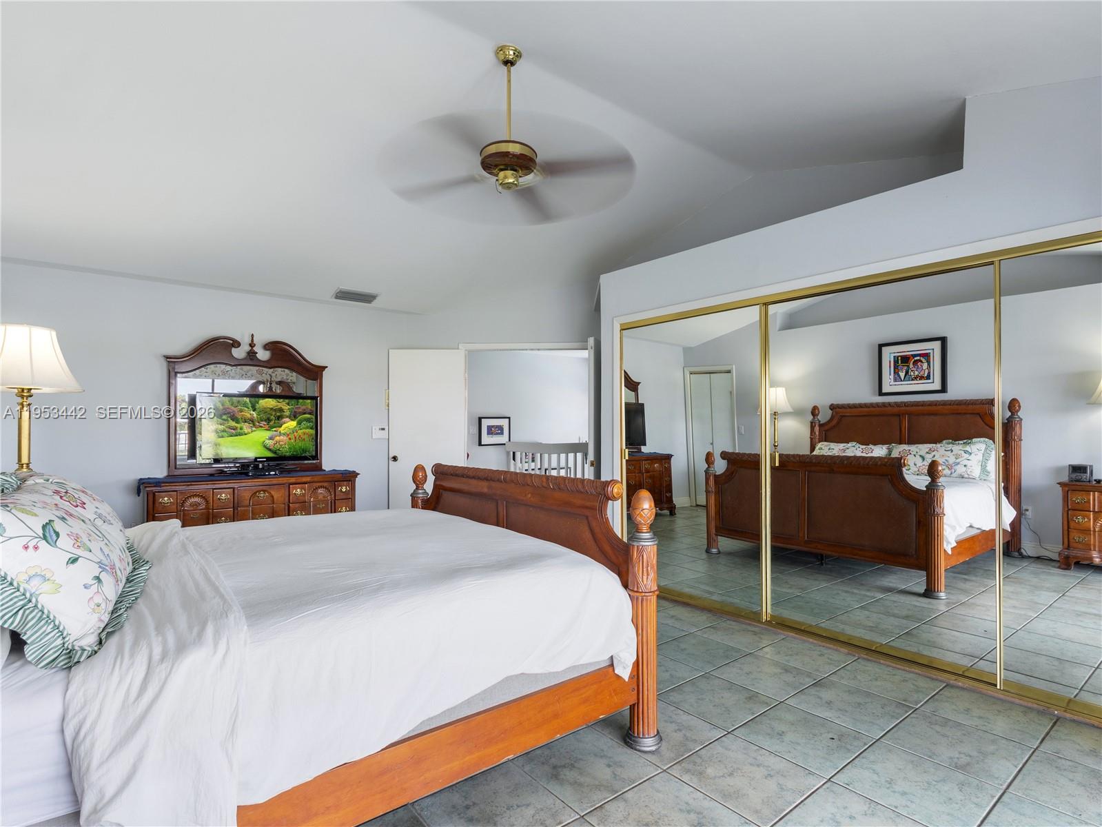 DORAL DUNES 1ST ADDN - Residential