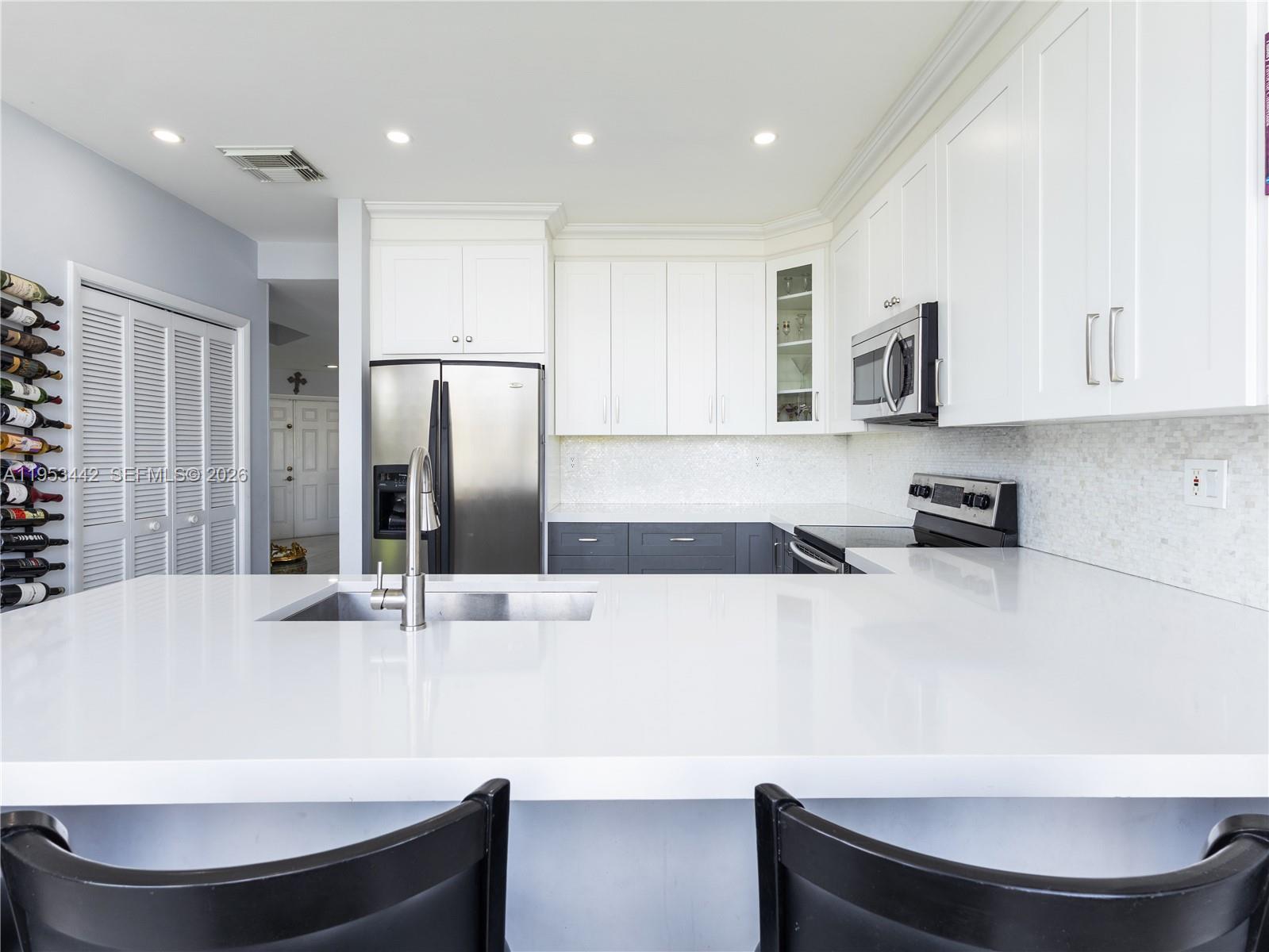 DORAL DUNES 1ST ADDN - Residential