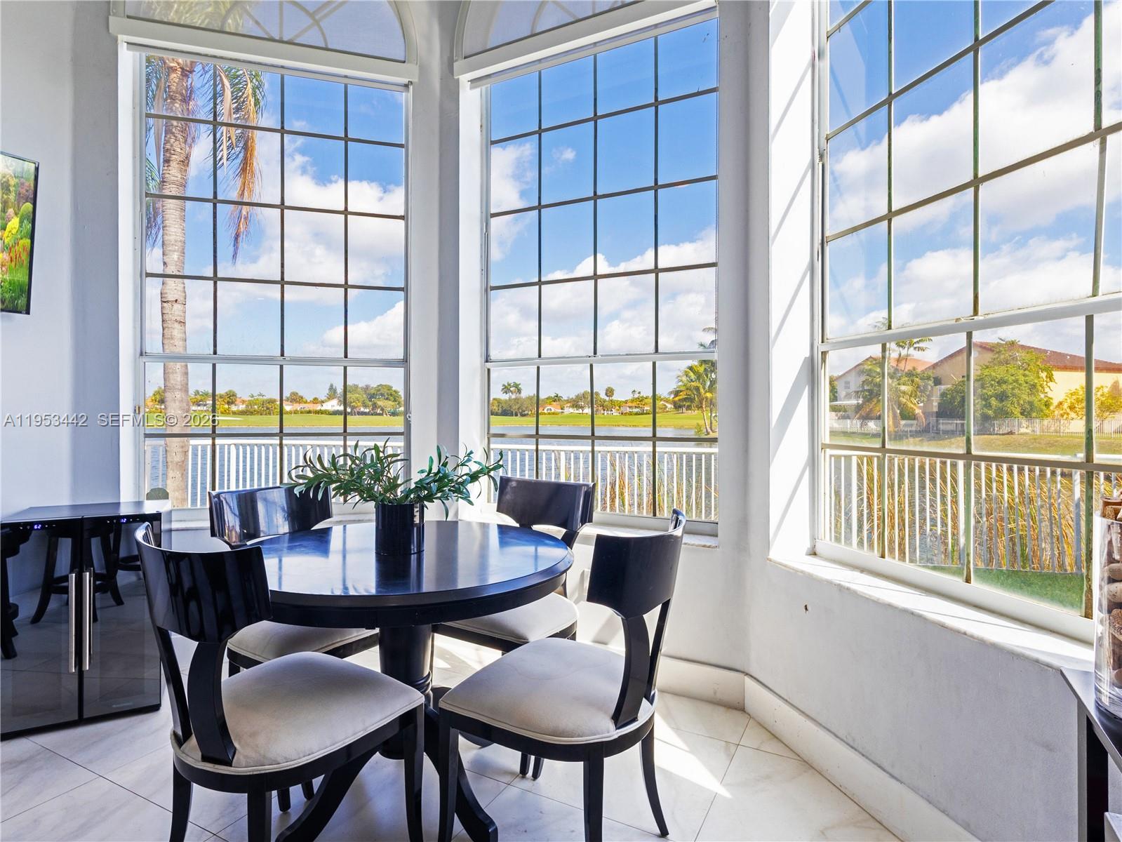 DORAL DUNES 1ST ADDN - Residential