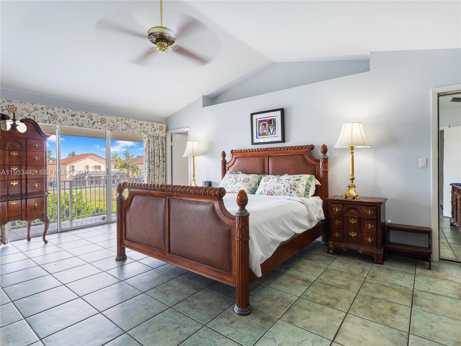 DORAL DUNES 1ST ADDN - Residential