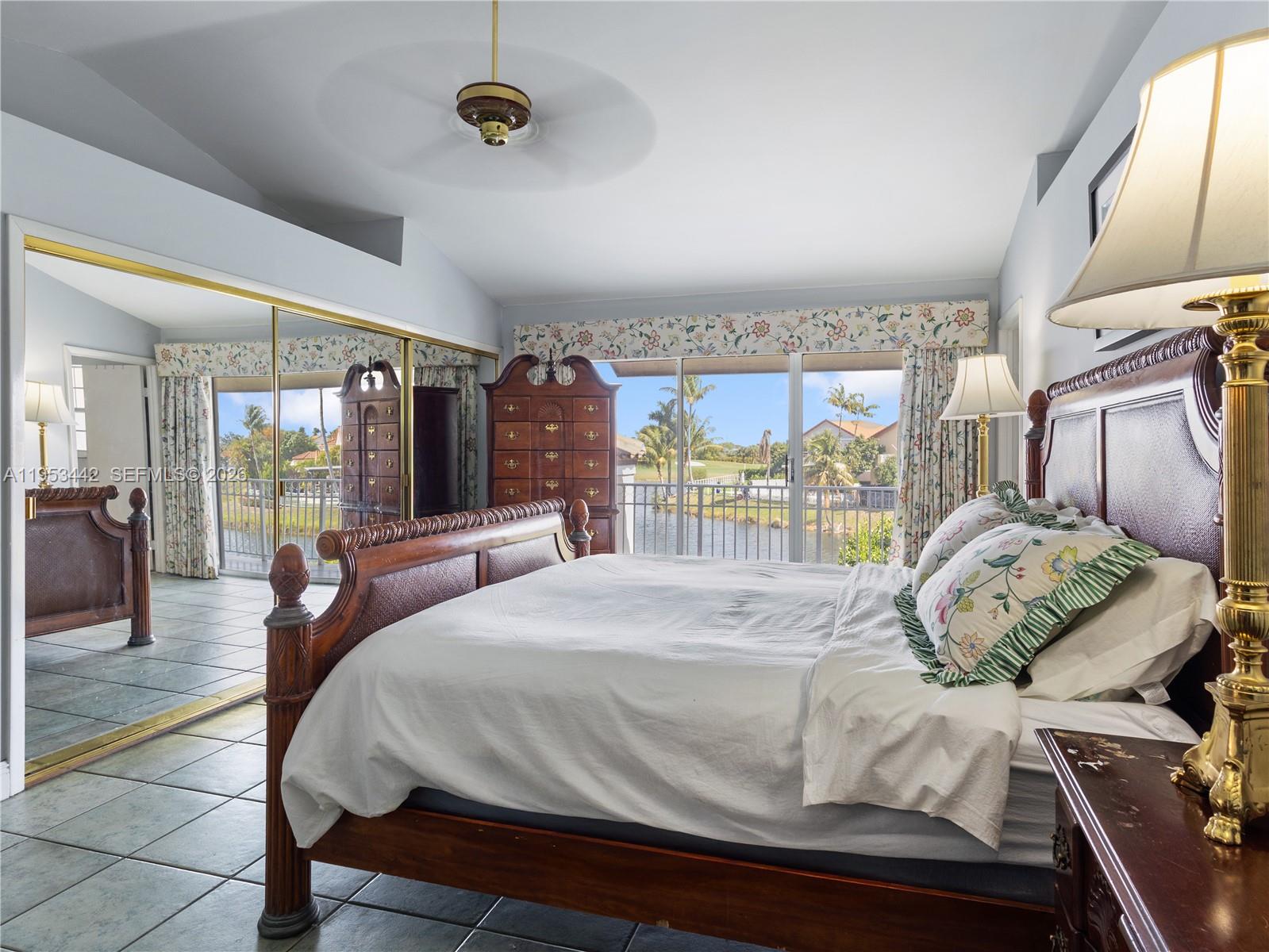 DORAL DUNES 1ST ADDN - Residential