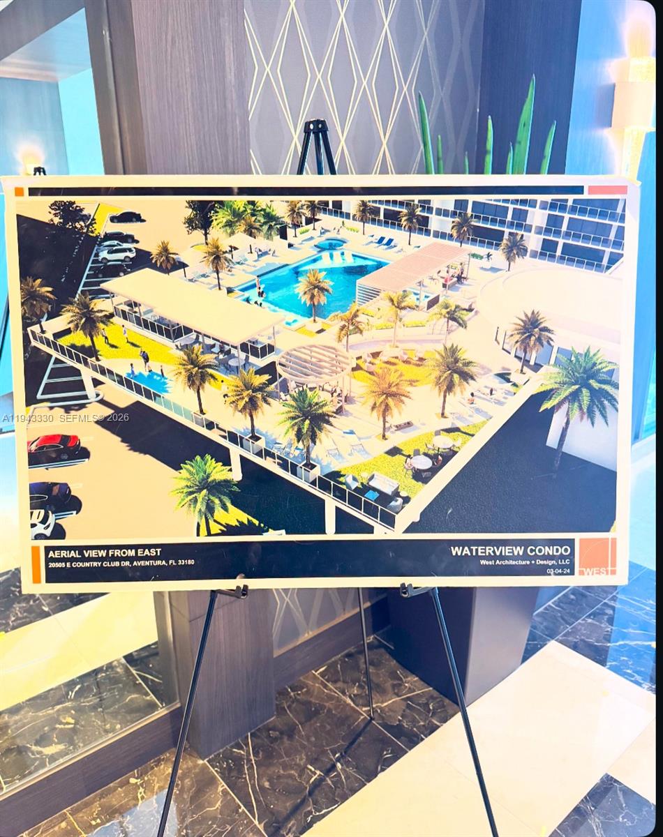 WATERVIEW CONDO - Residential