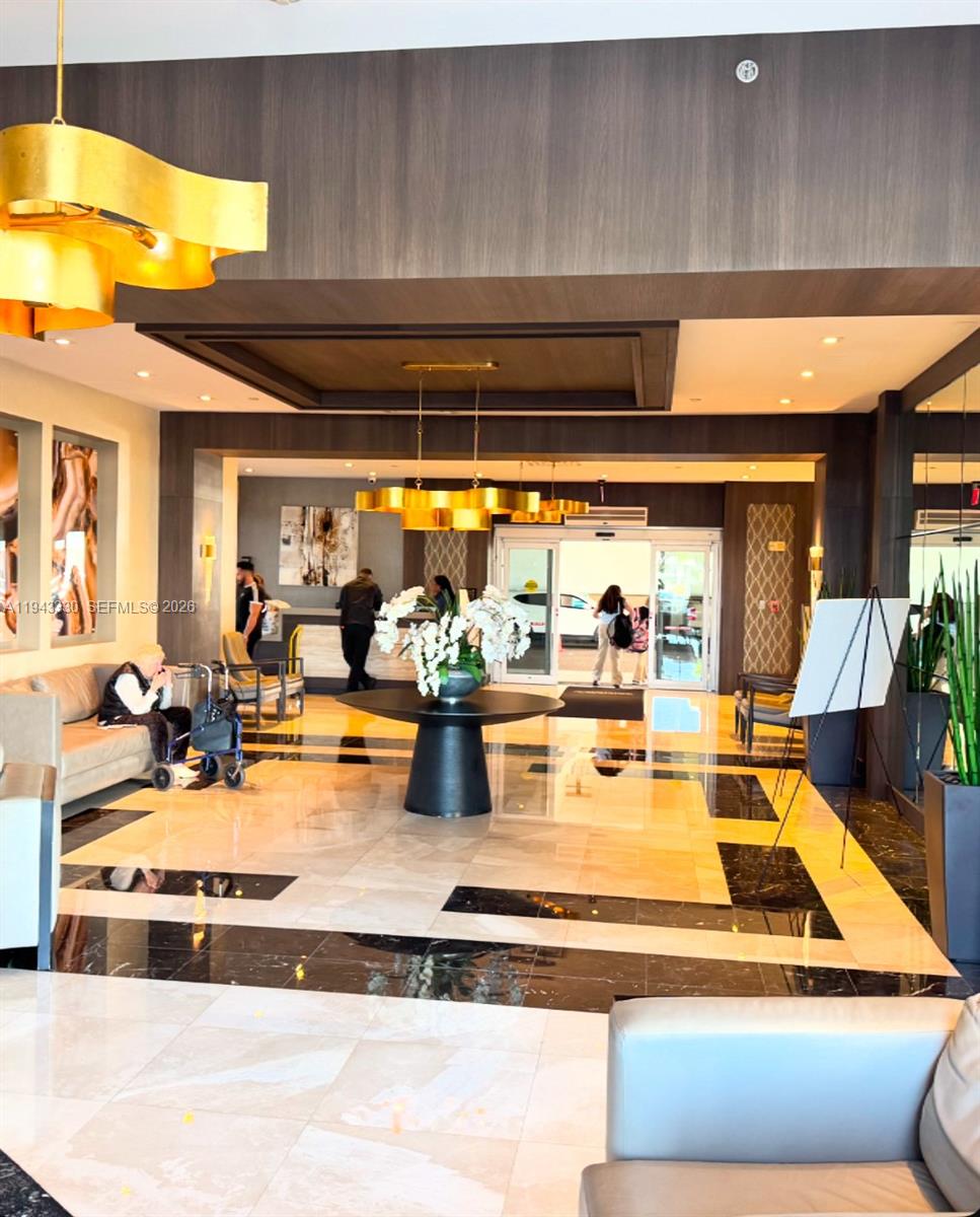 WATERVIEW CONDO - Residential