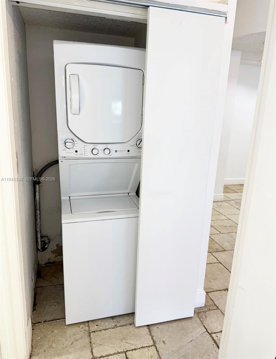 WATERVIEW CONDO - Residential