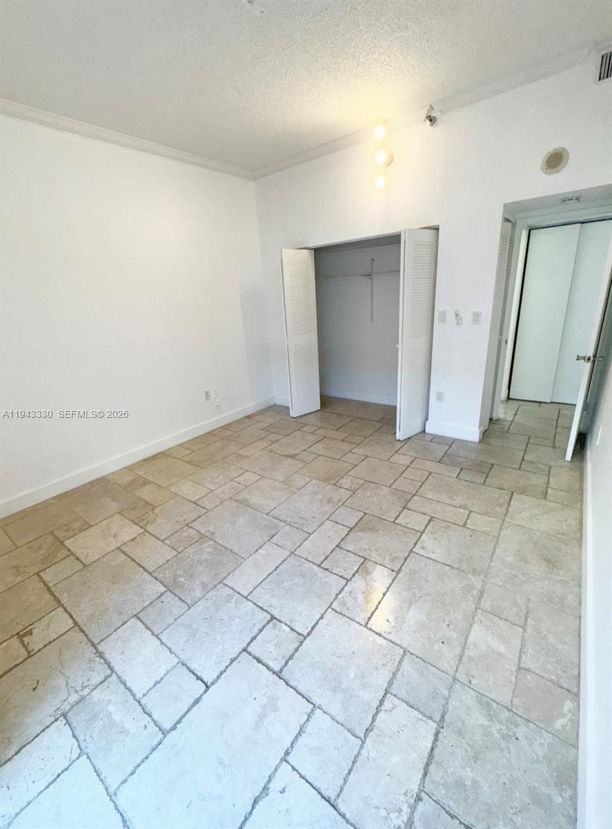 WATERVIEW CONDO - Residential