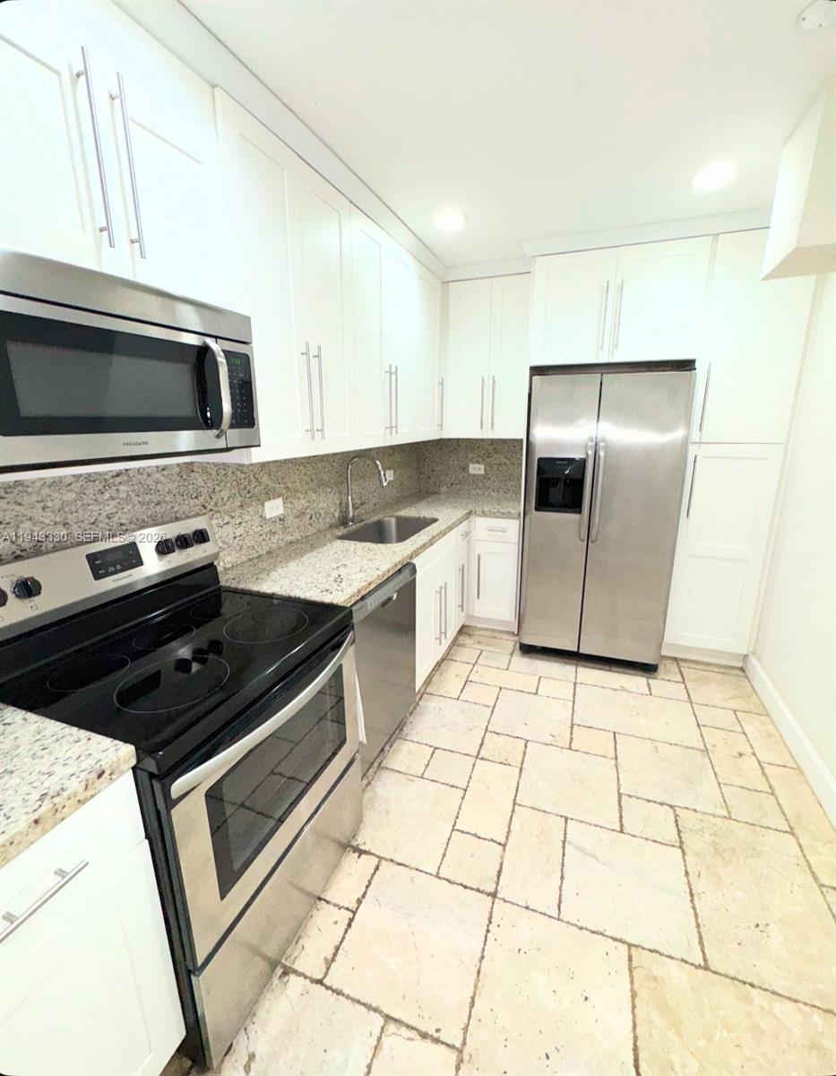 WATERVIEW CONDO - Residential