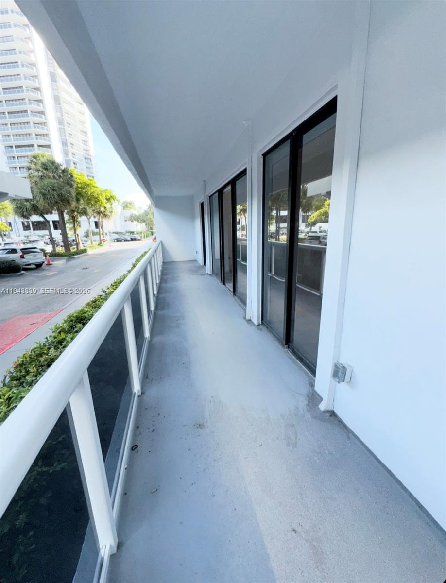 WATERVIEW CONDO - Residential