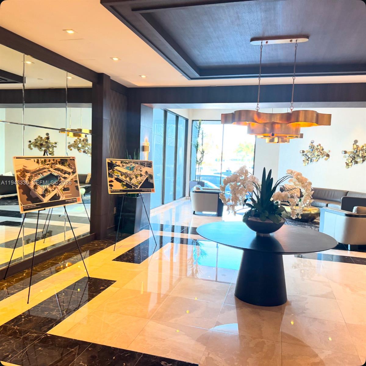 WATERVIEW CONDO - Residential