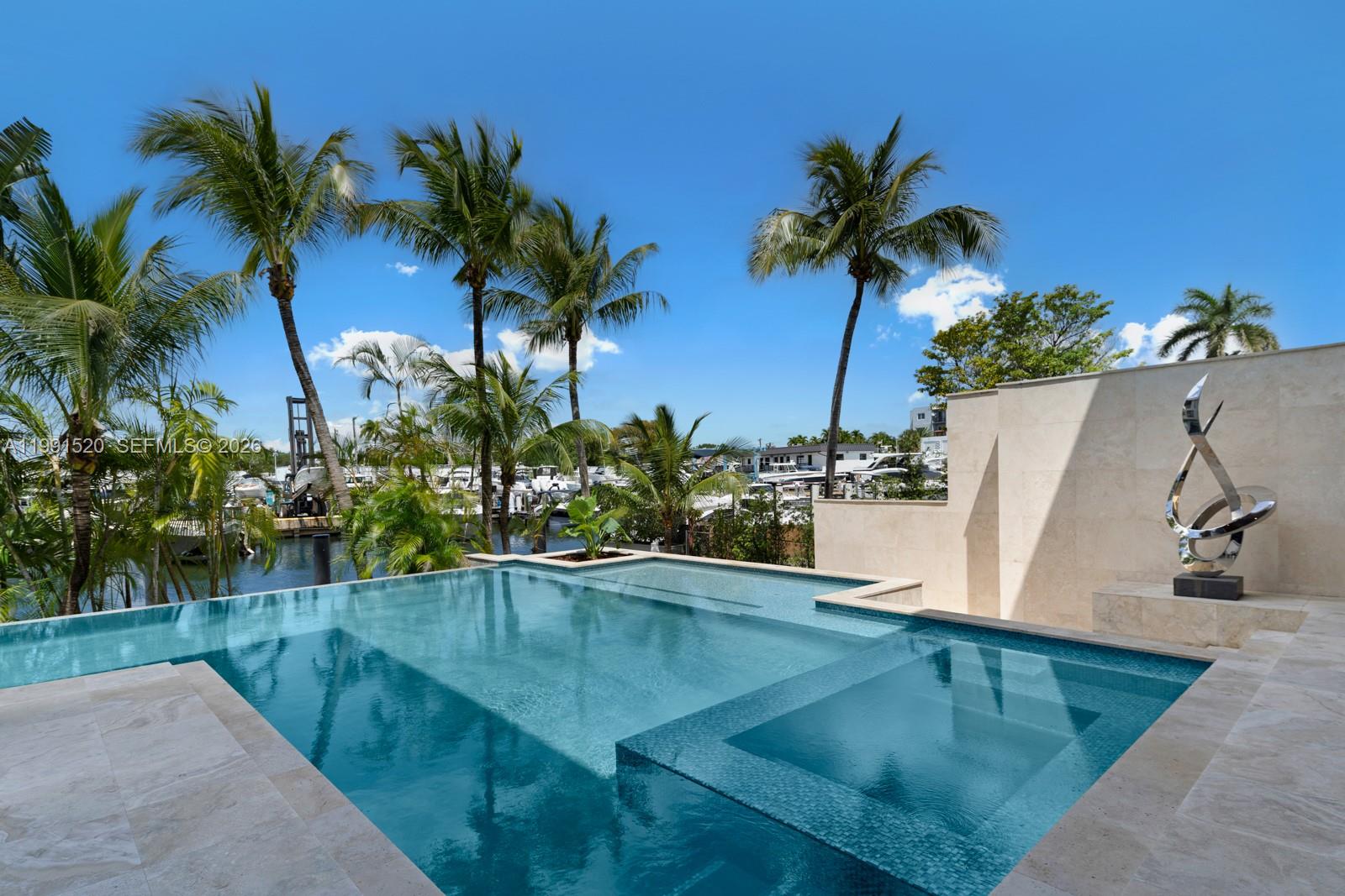 BELLE MEADE 1ST ADDN - Residential