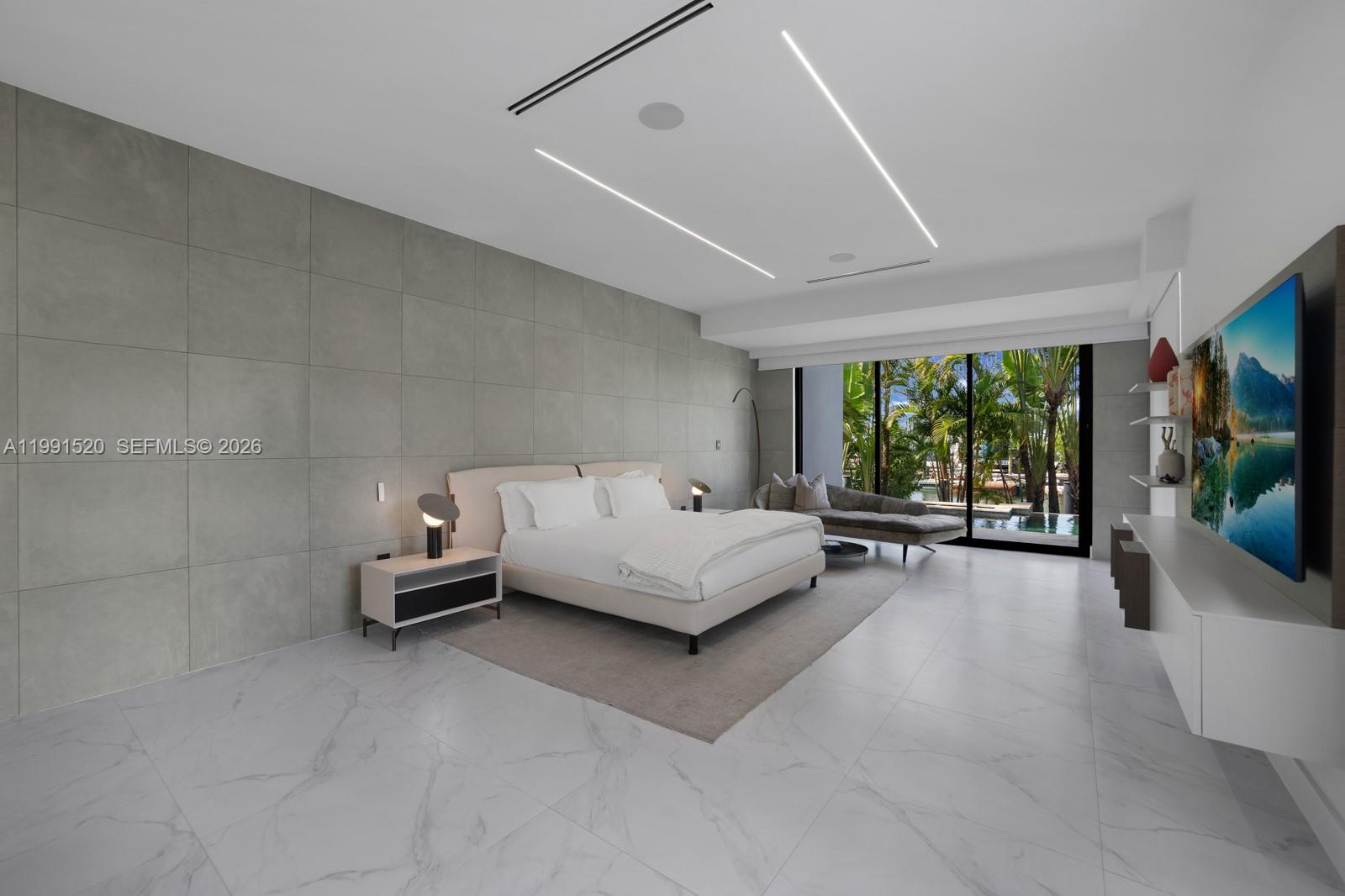 BELLE MEADE 1ST ADDN - Residential