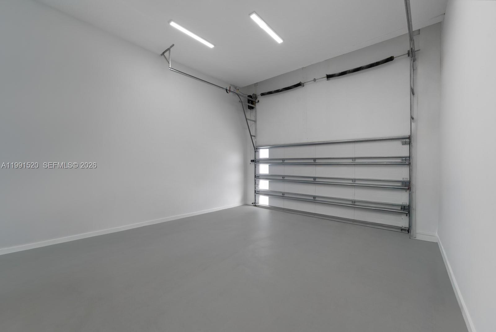 BELLE MEADE 1ST ADDN - Residential