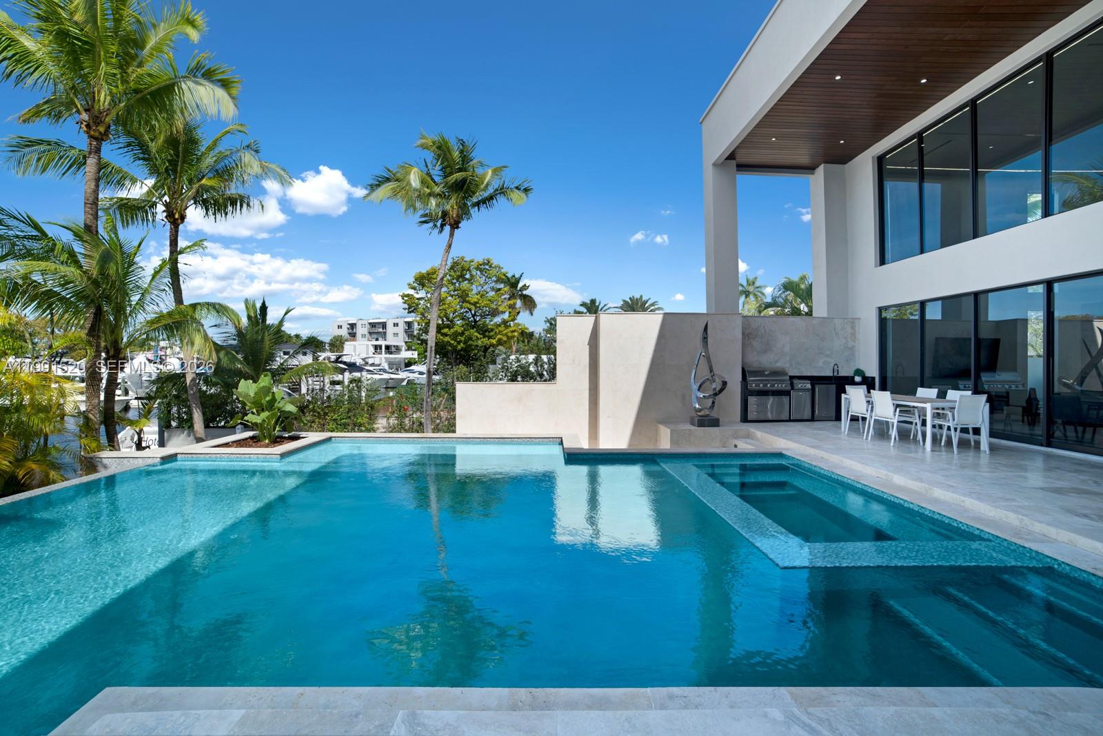 BELLE MEADE 1ST ADDN - Residential