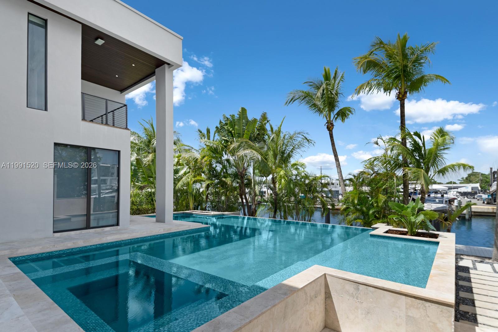 BELLE MEADE 1ST ADDN - Residential