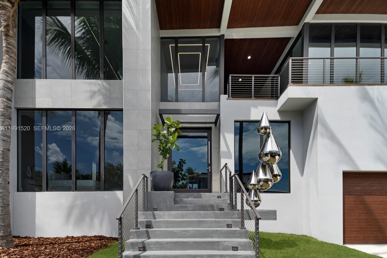 BELLE MEADE 1ST ADDN - Residential