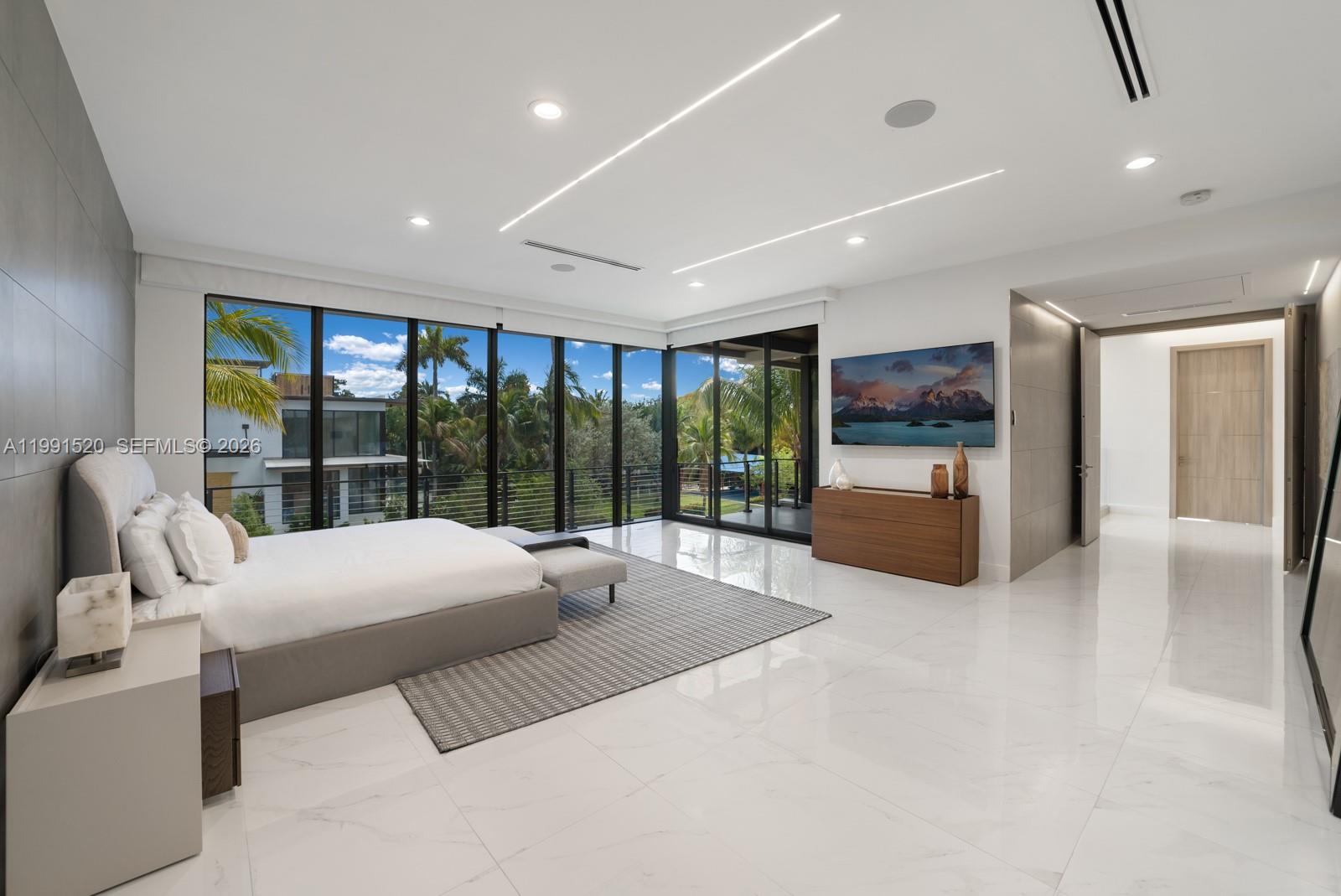 BELLE MEADE 1ST ADDN - Residential