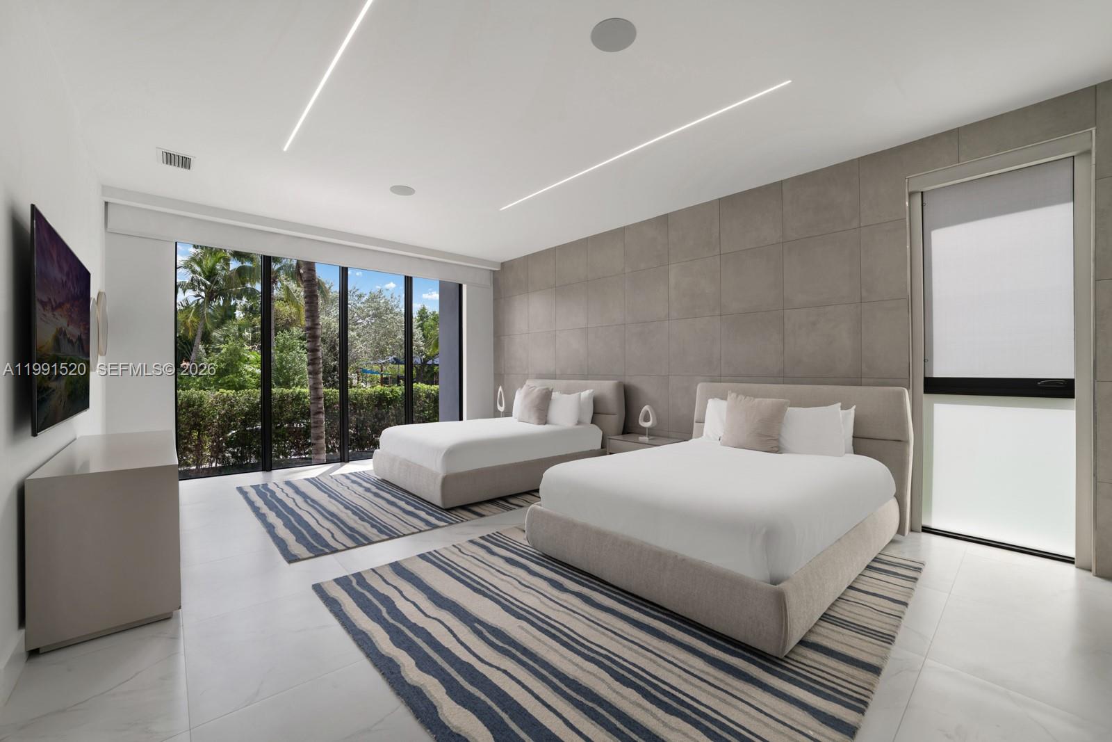 BELLE MEADE 1ST ADDN - Residential