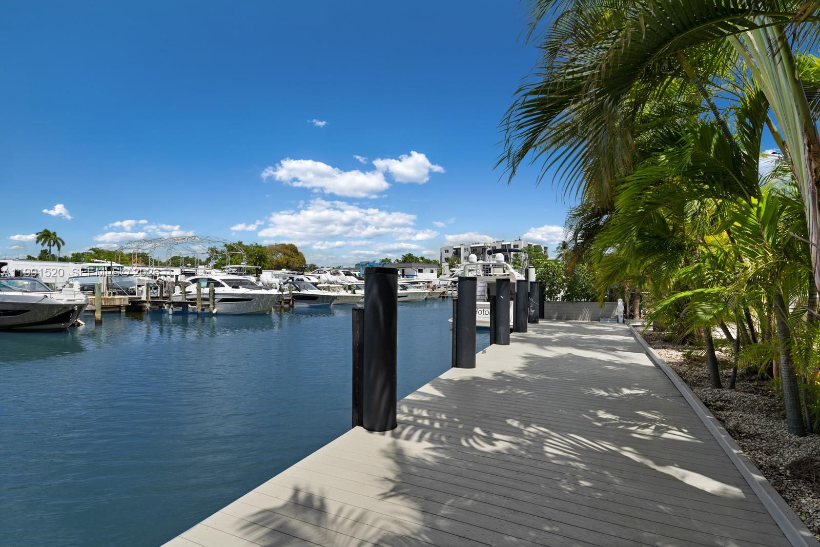 BELLE MEADE 1ST ADDN - Residential