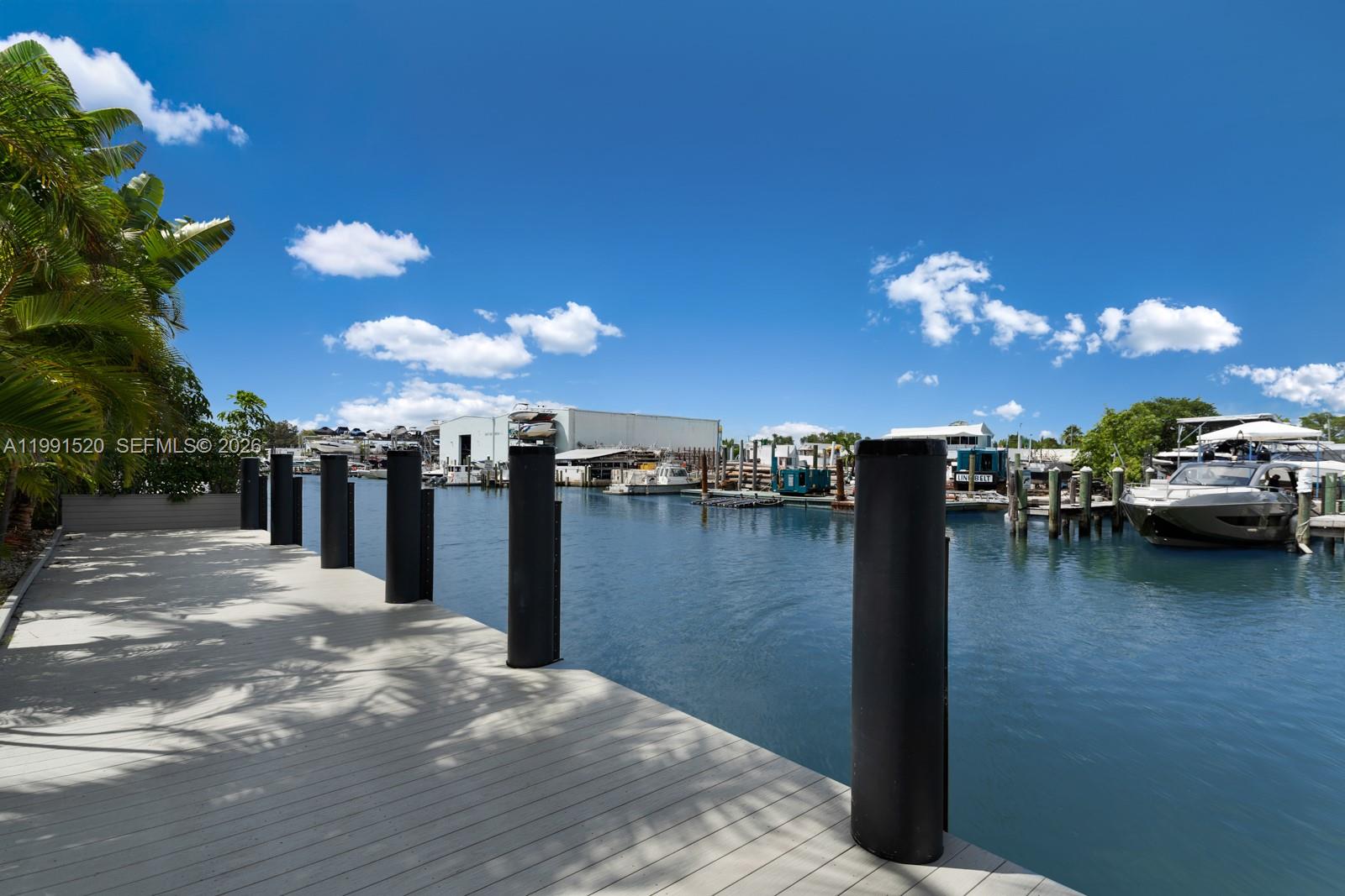 BELLE MEADE 1ST ADDN - Residential