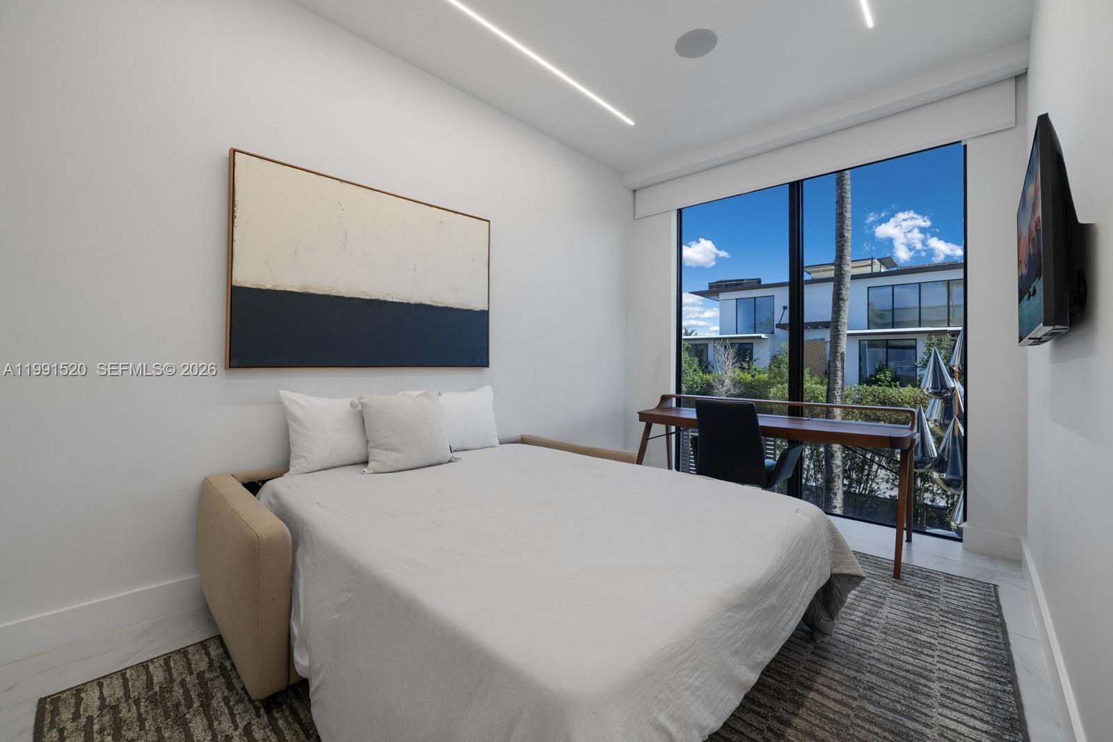 BELLE MEADE 1ST ADDN - Residential