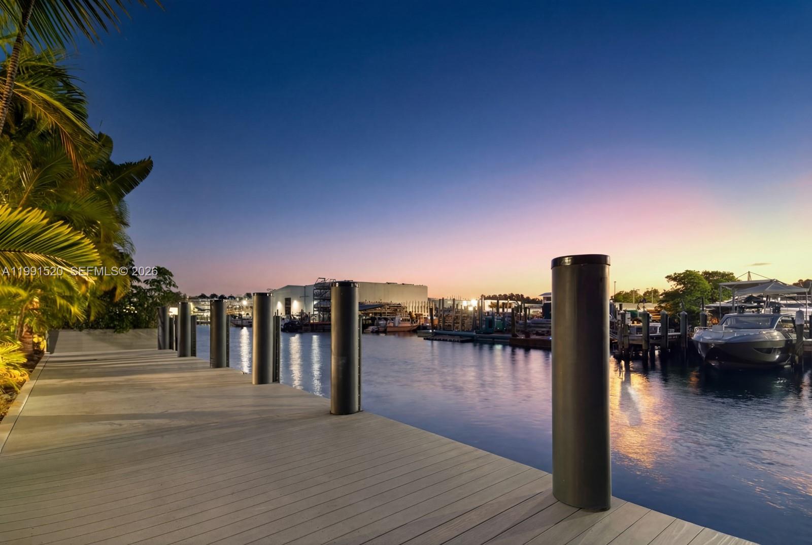 BELLE MEADE 1ST ADDN - Residential