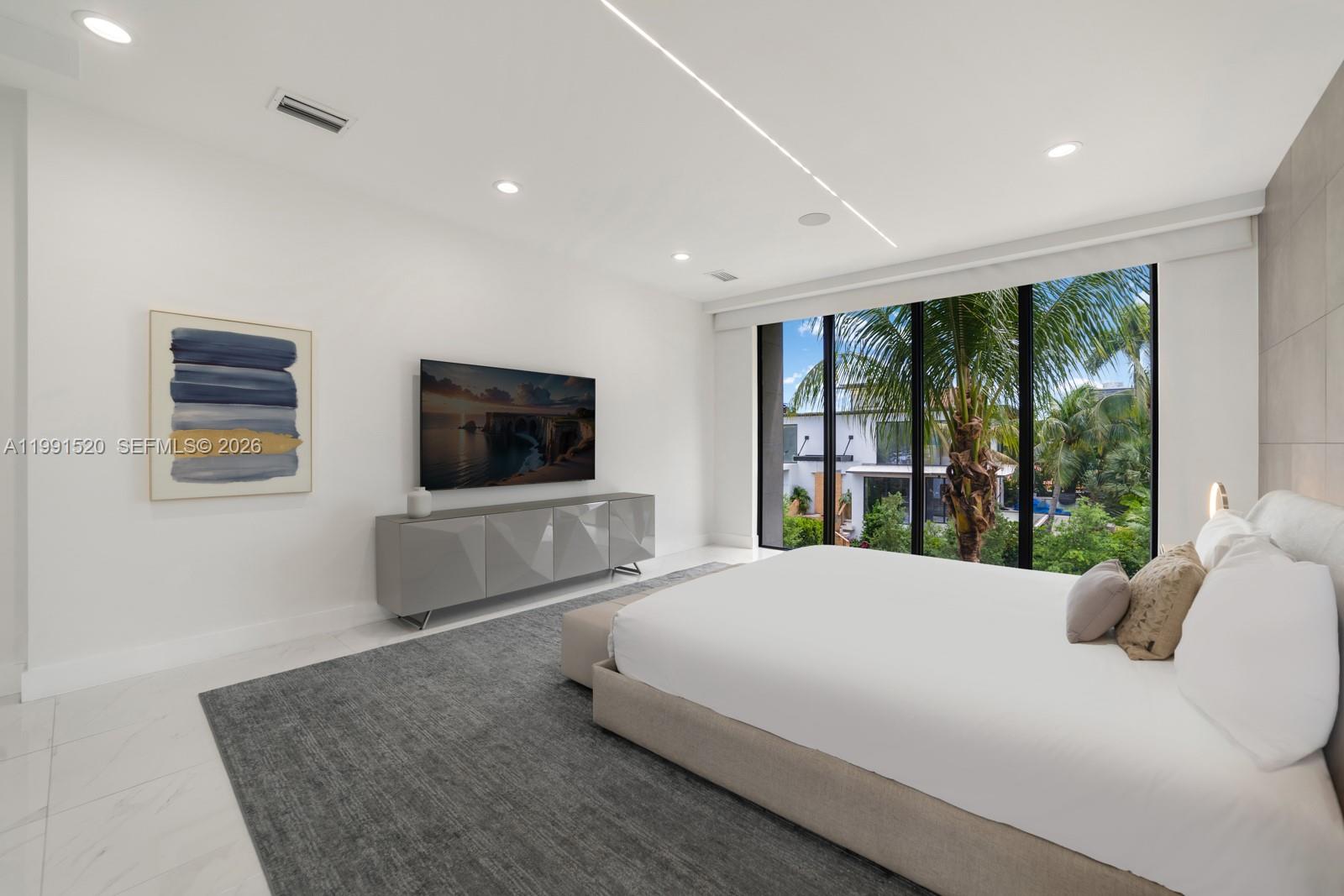 BELLE MEADE 1ST ADDN - Residential