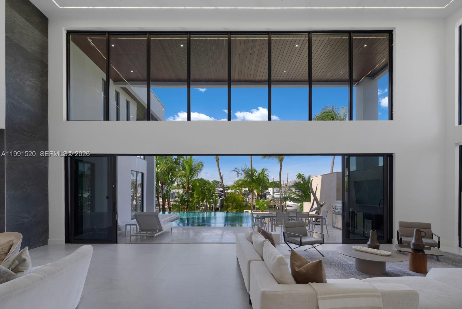 BELLE MEADE 1ST ADDN - Residential